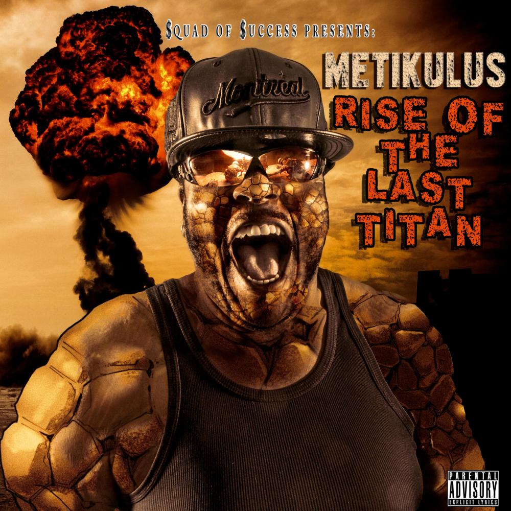 Move Like Dat (feat. Widget & Mark Jordan) (Explicit)