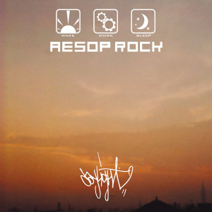 ดาวน์โหลดและฟังเพลง Alchemy (Explicit) พร้อมเนื้อเพลงจาก Aesop Rock