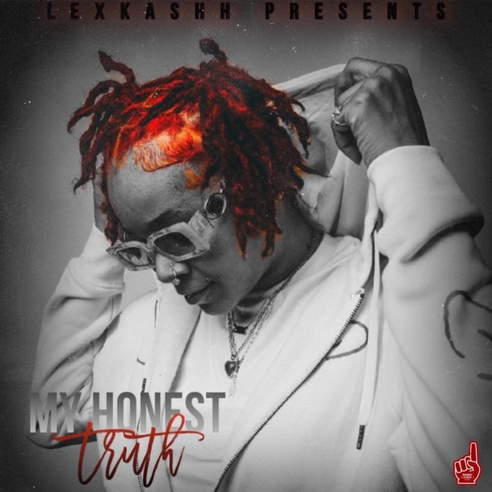 Dawg 4 Life (Explicit)
