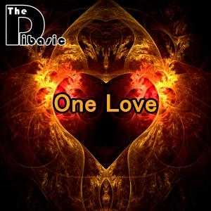 Dengarkan Your World (Radio Edit) lagu dari The Dibasic dengan lirik