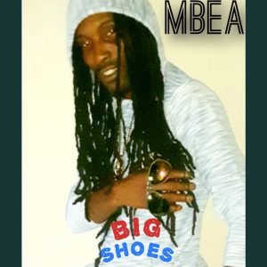 Album Big Shoes from 