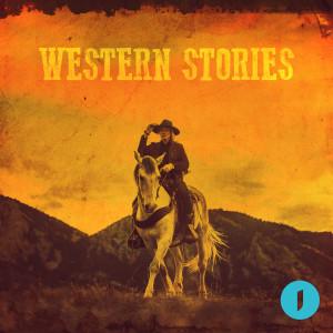 Album Western Stories from 
