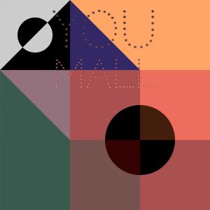 Dengarkan You Mall lagu dari Teli Flan dengan lirik