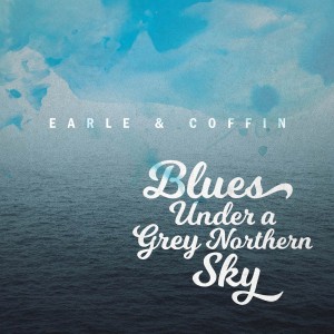 ดาวน์โหลดและฟังเพลง I'll Be so Glad พร้อมเนื้อเพลงจาก Earle & Coffin