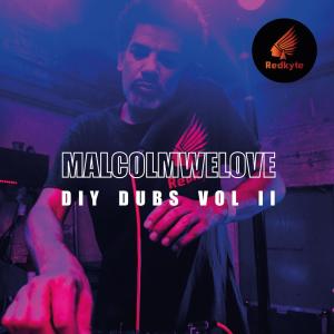 收聽Malcolm WeLove的Do Love歌詞歌曲