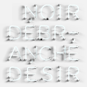 ดาวน์โหลดและฟังเพลง Le vent nous portera (Live à Radio Popolare, Milan / 2002) พร้อมเนื้อเพลงจาก Noir Désir