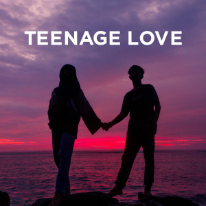 ดาวน์โหลดและฟังเพลง What If (I Told You I Like You) พร้อมเนื้อเพลงจาก Johnny Orlando
