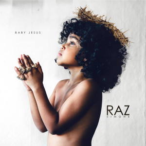 Dengarkan lagu That Ain't Love (feat. King Leez & Pusha T) (Explicit) nyanyian Raz Simone dengan lirik