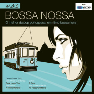 ดาวน์โหลดและฟังเพลง A Casa พร้อมเนื้อเพลงจาก Bossa Nossa