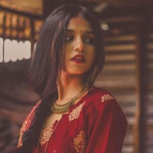 Listen to Abdur Rahaman Vote Daraiche song with lyrics from Rafikul Islam