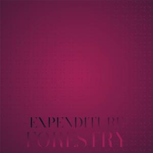 收听Yary Lebah的Expenditure Forestry歌词歌曲