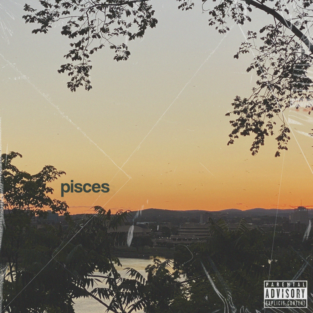 Pisces (Explicit)