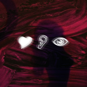 Listen to Yo Mine song with lyrics from HYC