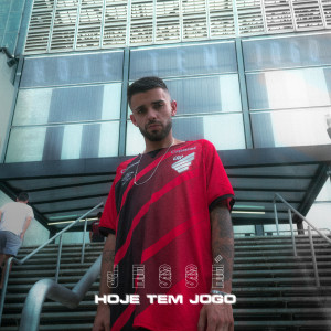 Listen to Hoje Tem Jogo (Explicit) song with lyrics from Jesse