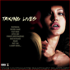 Listen to Fast Car song with lyrics from Jem