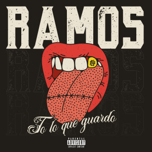 Listen to To Lo Que Guardo song with lyrics from Ramos