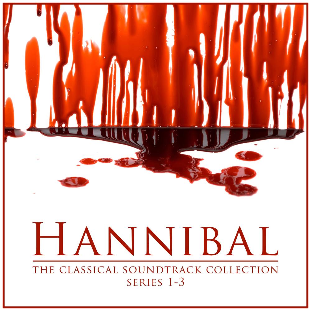 Peer Gynt Suite No. 1, Op. 46: II. Aese's Death (完整版)