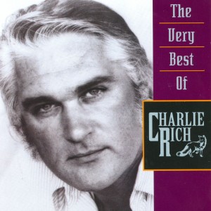 ดาวน์โหลดและฟังเพลง Good Time Charlie's Got The Blues พร้อมเนื้อเพลงจาก Charlie Rich