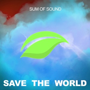 Album Sum of Sound from Various Artists