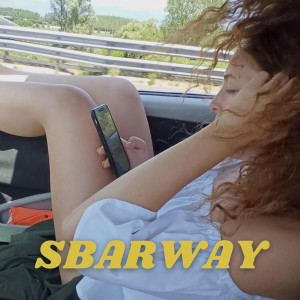 收聽Sesto的Sbarway歌詞歌曲
