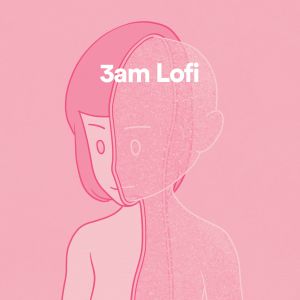 收聽Lofi Sleep的Late Night TV Life歌詞歌曲