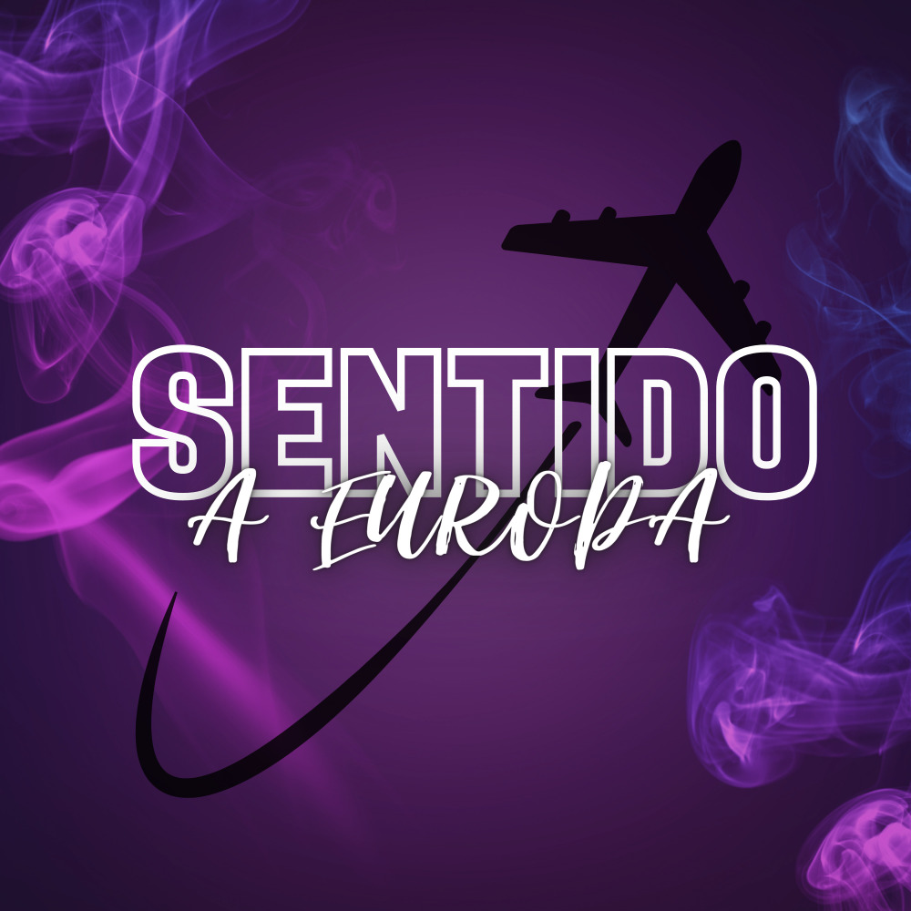 Sentido a Europa