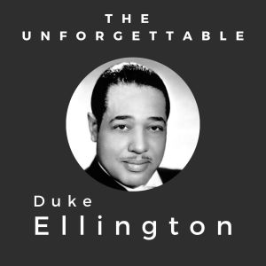 Dengarkan Haupe lagu dari Duke Ellington dengan lirik