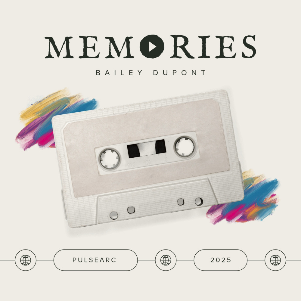 Memories