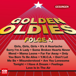 ดาวน์โหลดและฟังเพลง Feelings พร้อมเนื้อเพลงจาก Anthony Gandolfini