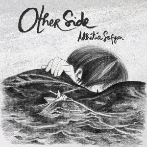 Album Other Side oleh Adhitia Sofyan