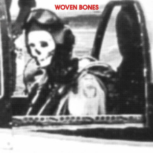 ดาวน์โหลดและฟังเพลง Hey Kid พร้อมเนื้อเพลงจาก Woven Bones