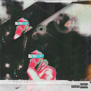 Listen to Pilot (Explicit) song with lyrics from Y$