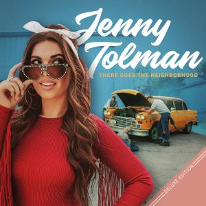 Listen to Still Gonna Die song with lyrics from Jenny Tolman