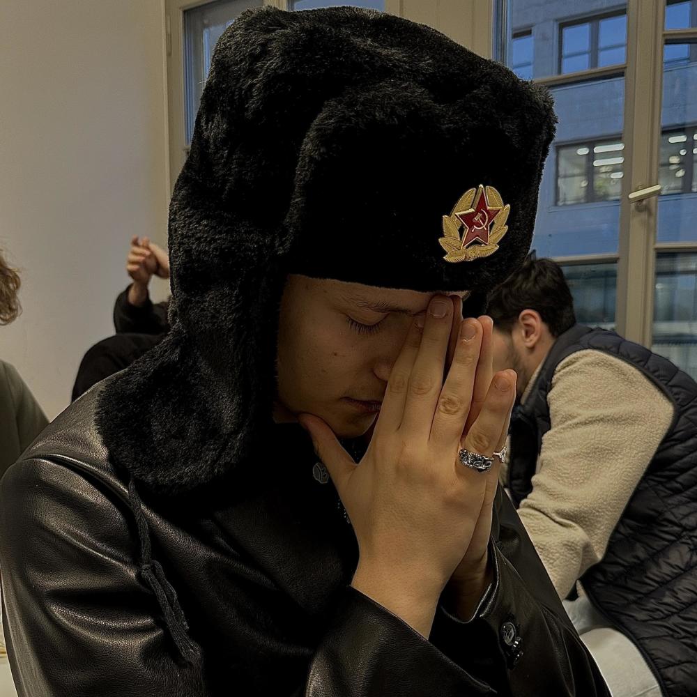 Sade (Explicit)