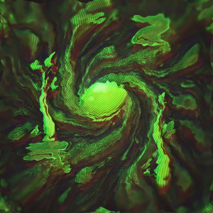 Listen to Weird Blotter song with lyrics from CanArchi