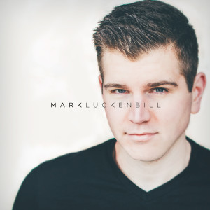 Album Mark Luckenbill from Mark Luckenbill