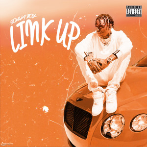 Listen to Link Up (Explicit) song with lyrics from Soulja Boy Tell 'Em