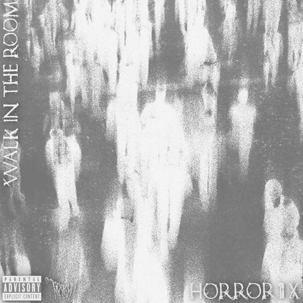Walk In The Room (Explicit)