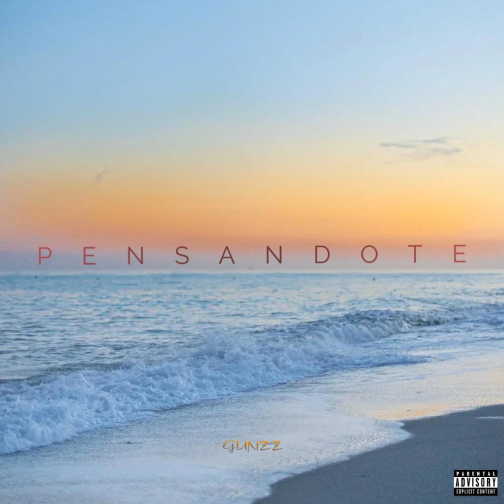 Pensandote