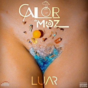 ดาวน์โหลดและฟังเพลง Im Sexy & I Know It (Explicit) พร้อมเนื้อเพลงจาก Luar
