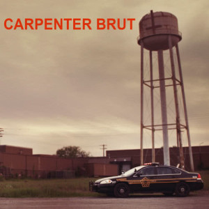 ดาวน์โหลดและฟังเพลง Hang'em All พร้อมเนื้อเพลงจาก Carpenter Brut