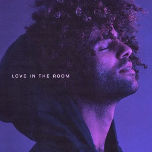 Album Love in the Room oleh Youngr