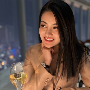 Listen to 时光的回归线 (完整版) song with lyrics from 刘萱萱