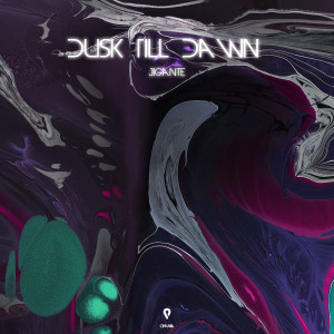 Album Dusk Till Dawn from Jigante