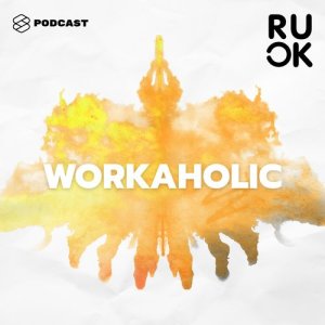 ดาวน์โหลดและฟังเพลง R U OK EP.17 ก้มหน้าก้มตาทำงานแค่ไหนถึงเรียกว่าบ้า และถ้าอยากจัดสรรเวลาควรเริ่มต้นอย่างไร พร้อมเนื้อเพลงจาก R U OK