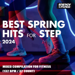 ดาวน์โหลดและฟังเพลง Exes (Fitness Version 132 Bpm / 32 Count) พร้อมเนื้อเพลงจาก Kangaroo