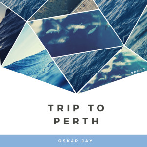 Album Trip to Perth from Oskar Jay