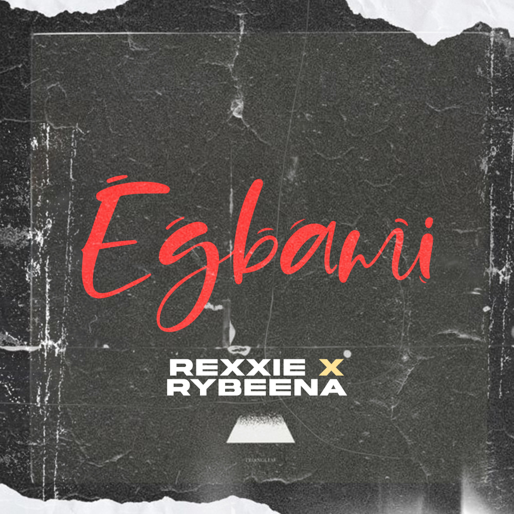 EGBAMI