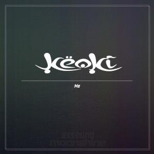 收聽Keoki的Me (D'Still'd No Drug Remix|Explicit)歌詞歌曲