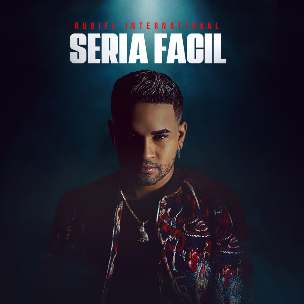 Seria Facil